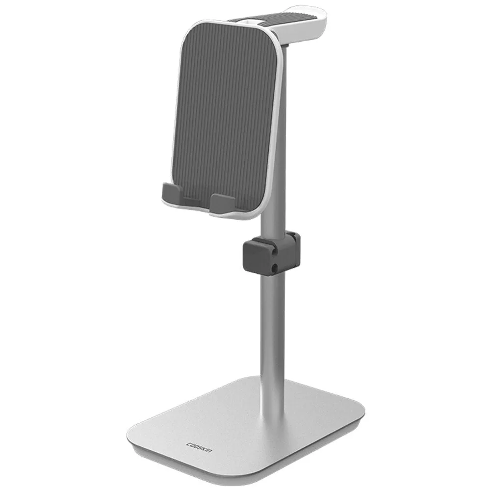 Office phone stand